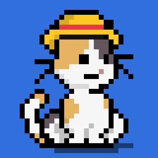 Neko Official