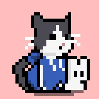 Neko Official