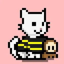 NEKO #5992