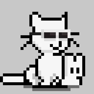 NEKO #6100