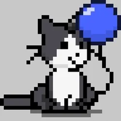 NEKO #1925