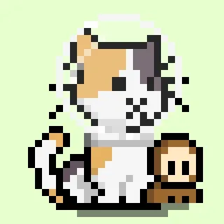 Neko Official
