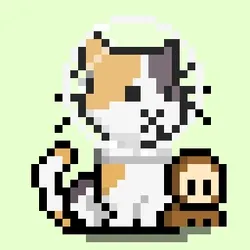NEKO #6611