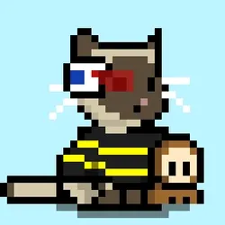 NEKO #0806