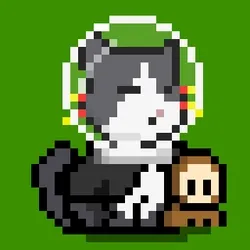 NEKO #2079