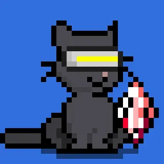 Neko Official