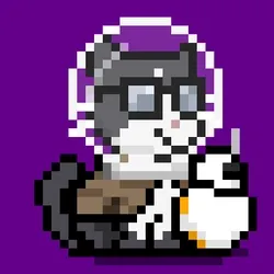 NEKO #4463
