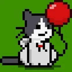 NEKO #2060