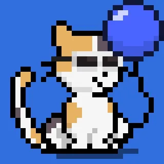 Neko Official