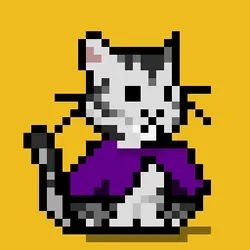 NEKO #0731