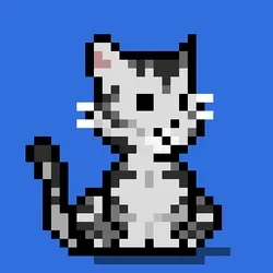 NEKO #4112