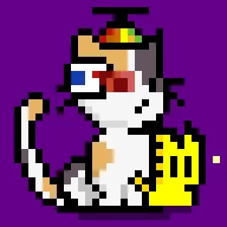Neko Official