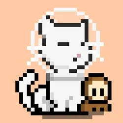 NEKO #2825