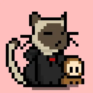 NEKO #7684