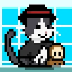 NEKO #1524