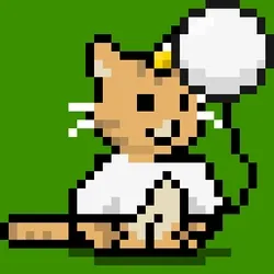 NEKO #3120