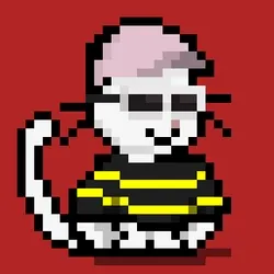 NEKO #7681