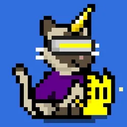 NEKO #7341