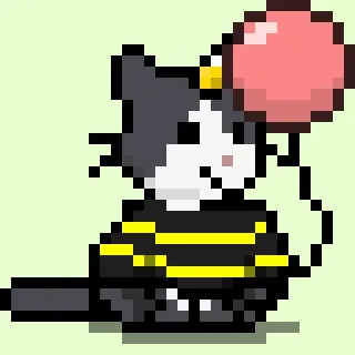 Neko Official