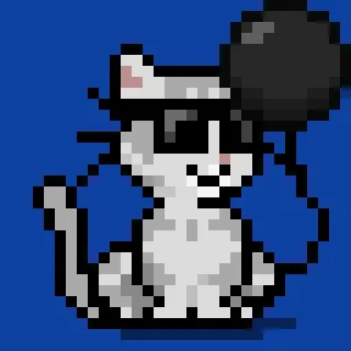 Neko Official