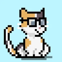 NEKO #3274