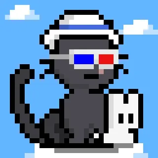 Neko Official