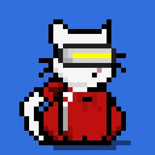 Neko Official