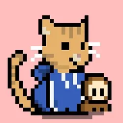 NEKO #6719