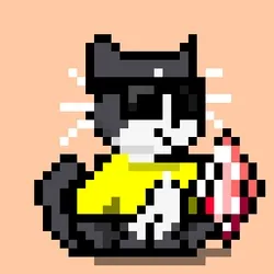 NEKO #7131