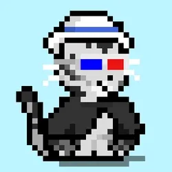 NEKO #3121