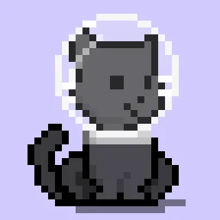 Neko Official