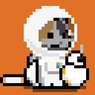 NEKO #5049