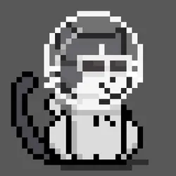 NEKO #6903