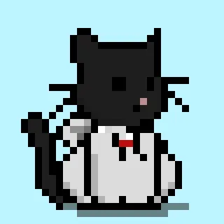 NEKO #1762