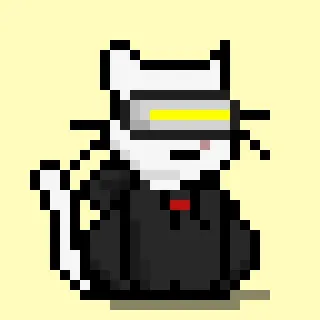 NEKO #5074