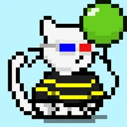 NEKO #5167