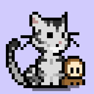 Neko Official
