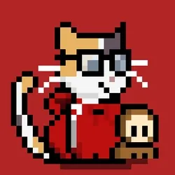 NEKO #3612