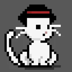 NEKO #2588