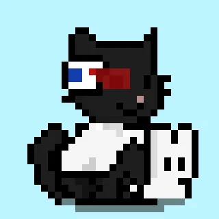 NEKO #7699