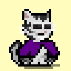 NEKO #7511