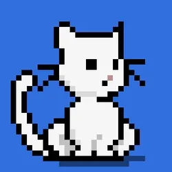 NEKO #5369