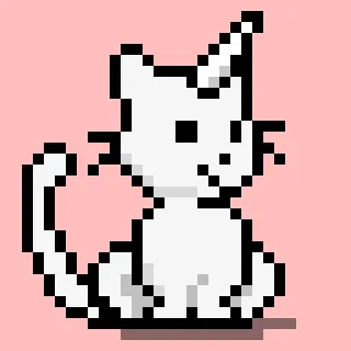 Neko Official