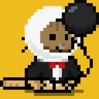 Neko Official