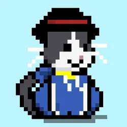 NEKO #6170