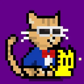 Neko Official