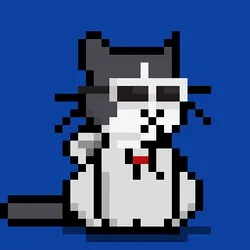NEKO #7560
