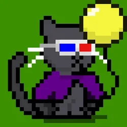 NEKO #6118