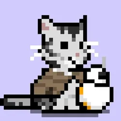 NEKO #7583