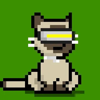NEKO #2281